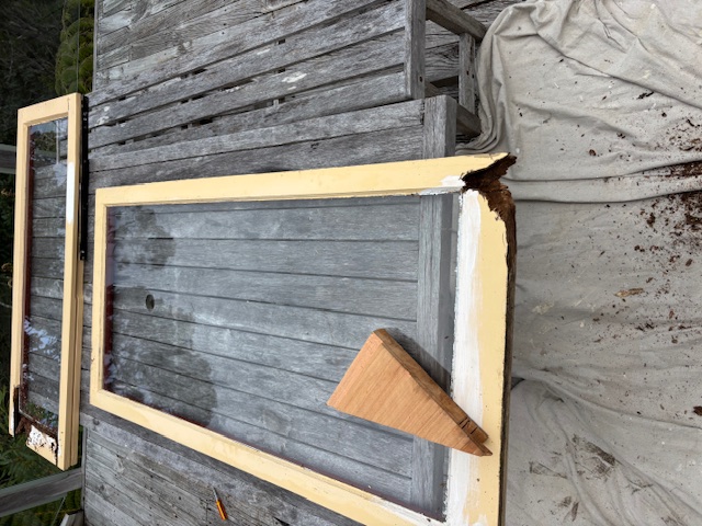 More Recent Work image1 (2)